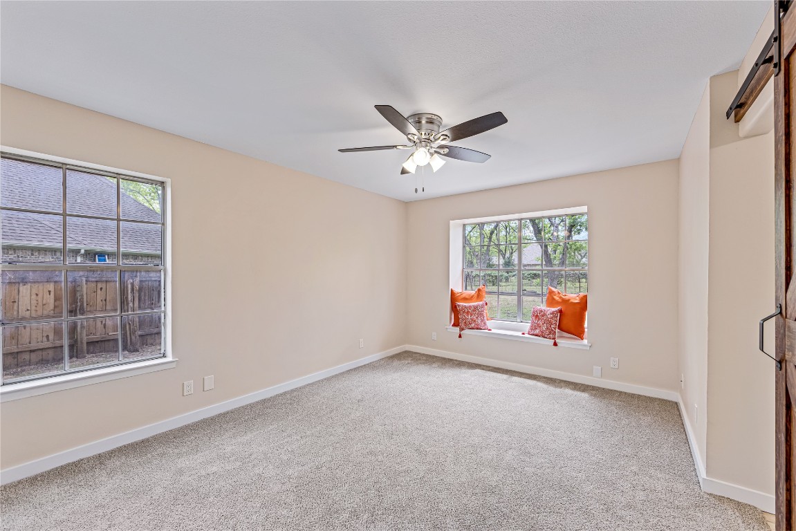 8735 S Monticello Circle , Granbury, TX, 76049 | 20307343 | Realty Texas LLC