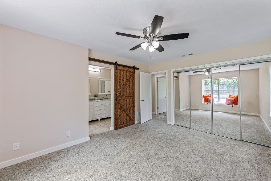 8735 S Monticello Circle , Granbury, TX, 76049 | 20307343 | Realty Texas LLC