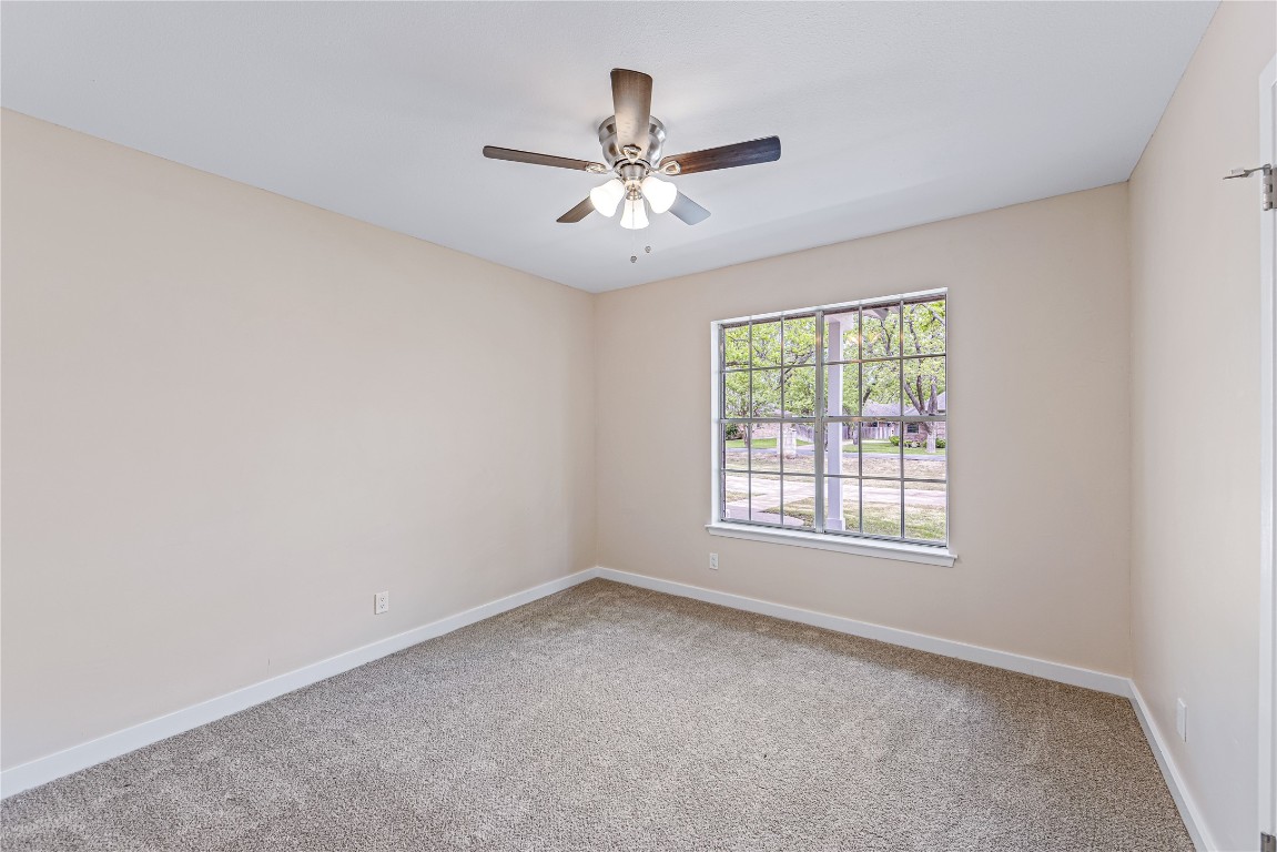8735 S Monticello Circle , Granbury, TX, 76049 | 20307343 | Realty Texas LLC