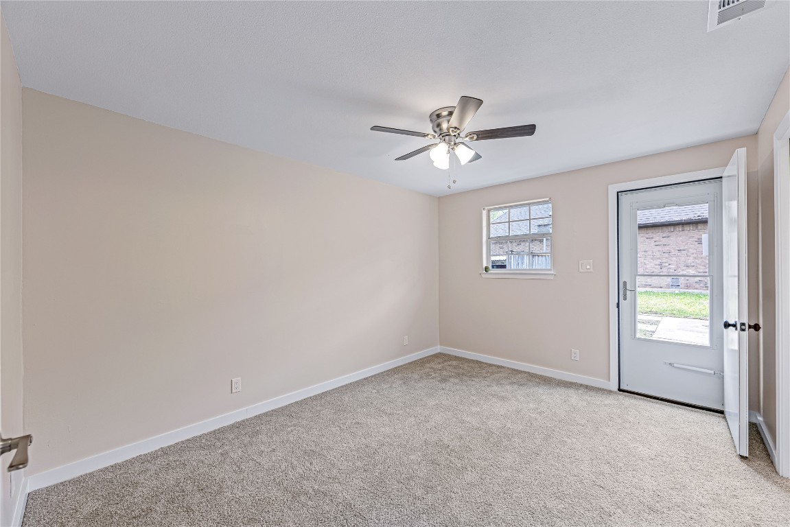 8735 S Monticello Circle , Granbury, TX, 76049 | 20307343 | Realty Texas LLC