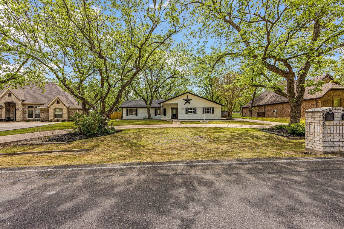 8735 S Monticello Circle , Granbury, TX, 76049 | 20307343 | Realty Texas LLC