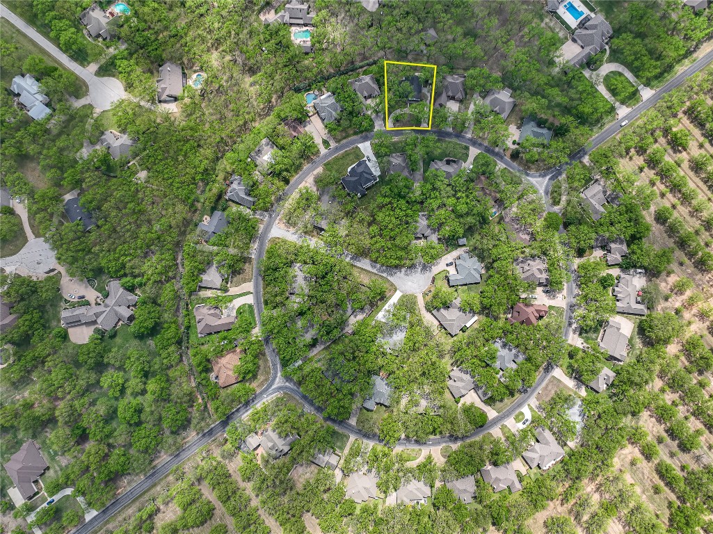 8735 S Monticello Circle , Granbury, TX, 76049 | 20307343 | Realty Texas LLC