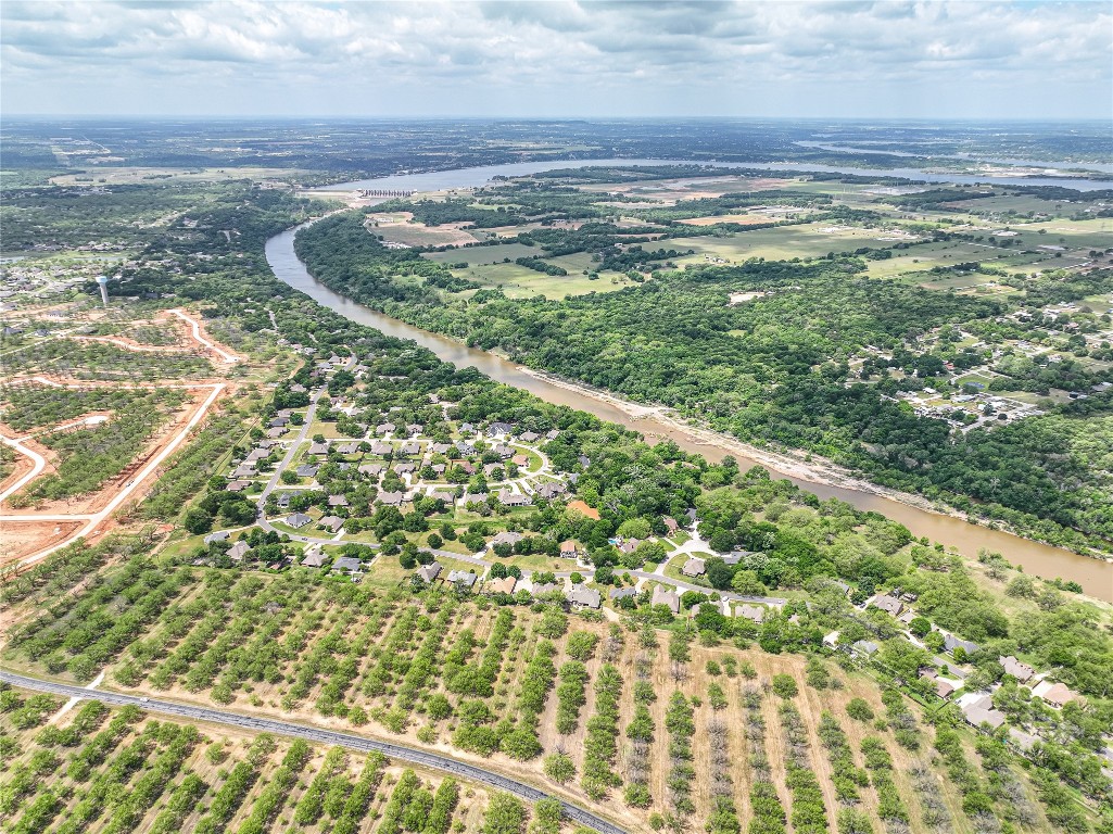 8735 S Monticello Circle , Granbury, TX, 76049 | 20307343 | Realty Texas LLC