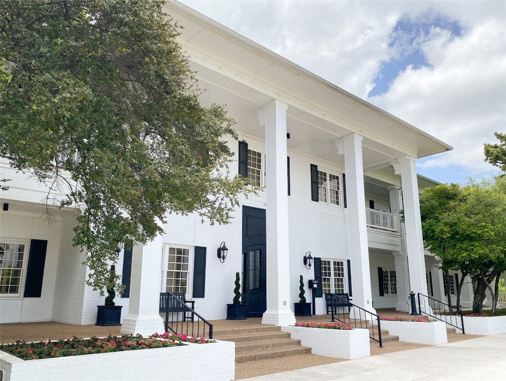 8735 S Monticello Circle , Granbury, TX, 76049 | 20307343 | Realty Texas LLC