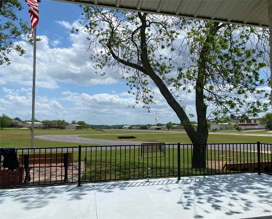8735 S Monticello Circle , Granbury, TX, 76049 | 20307343 | Realty Texas LLC