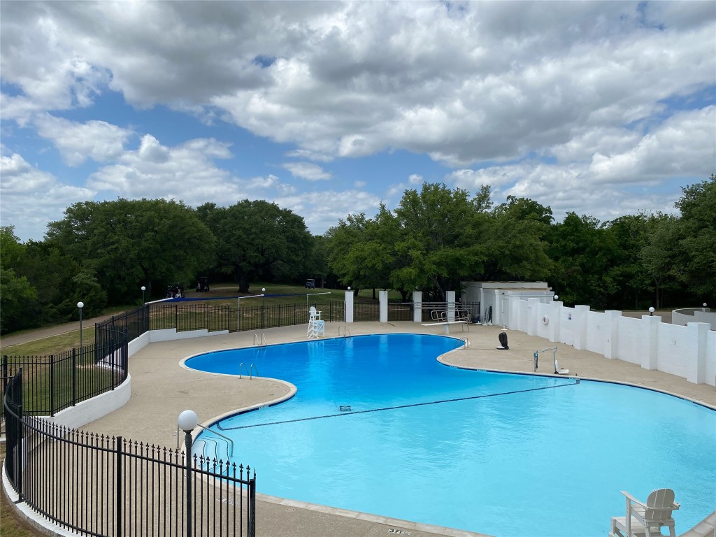 8735 S Monticello Circle , Granbury, TX, 76049 | 20307343 | Realty Texas LLC