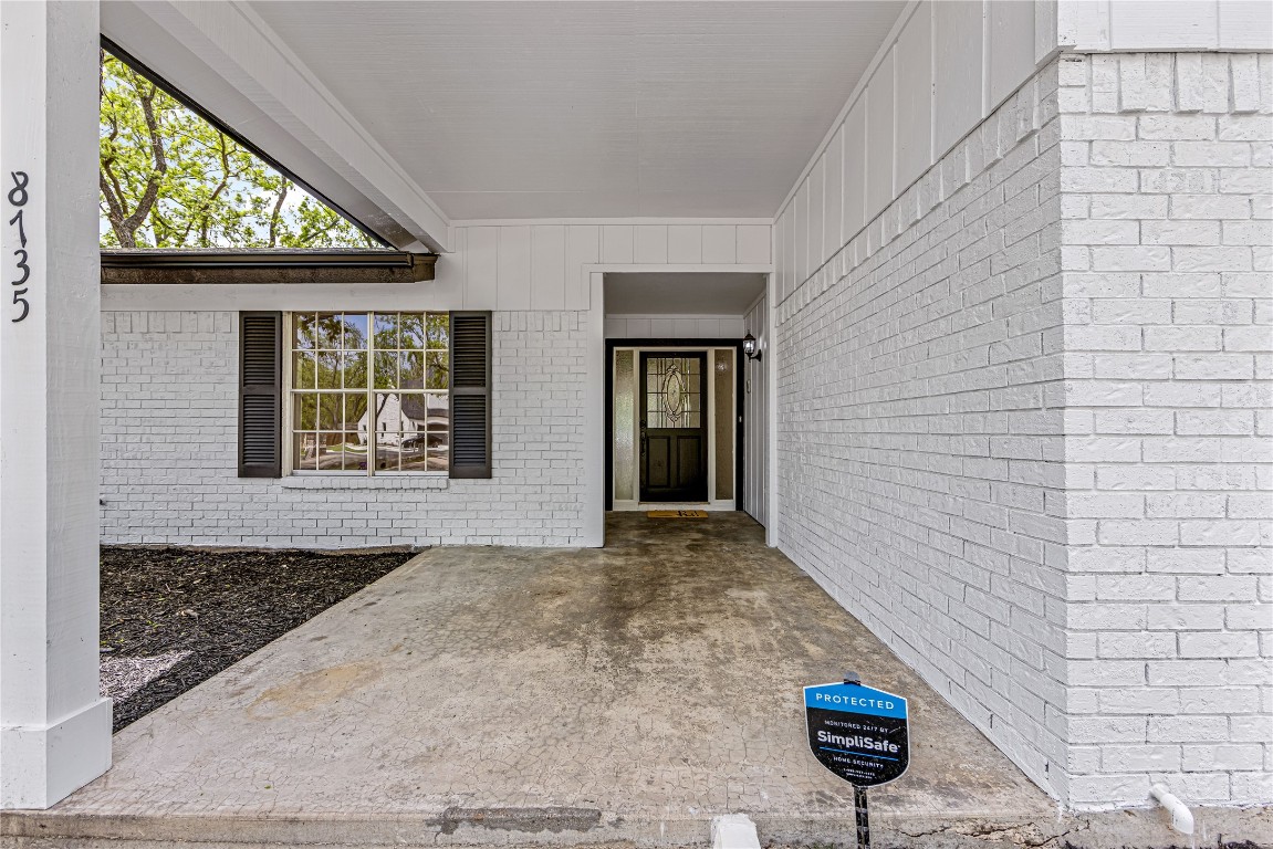 8735 S Monticello Circle , Granbury, TX, 76049 | 20307343 | Realty Texas LLC