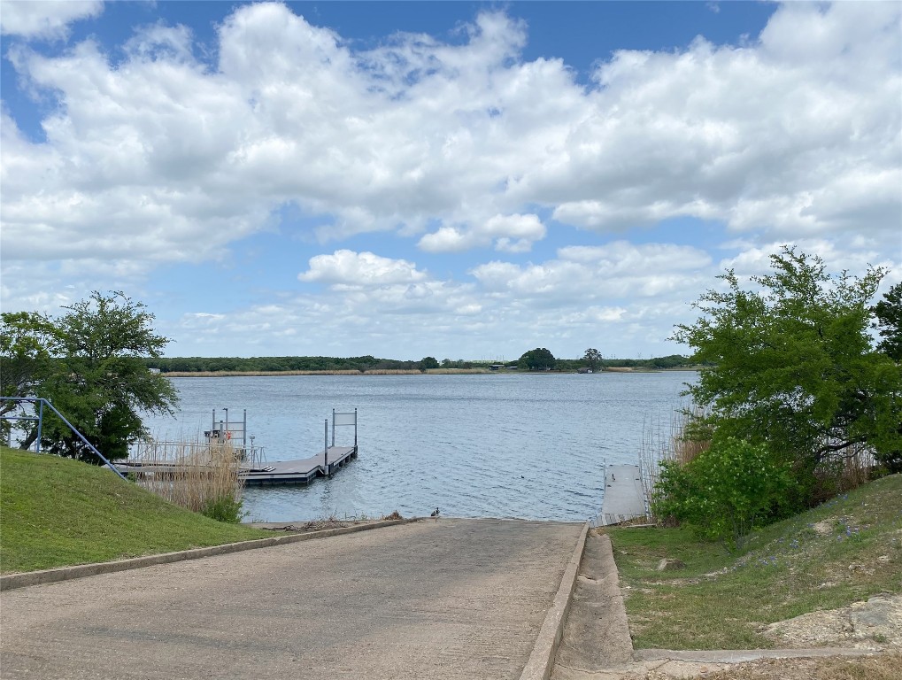 8735 S Monticello Circle , Granbury, TX, 76049 | 20307343 | Realty Texas LLC