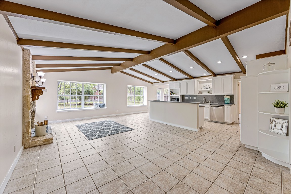 8735 S Monticello Circle , Granbury, TX, 76049 | 20307343 | Realty Texas LLC