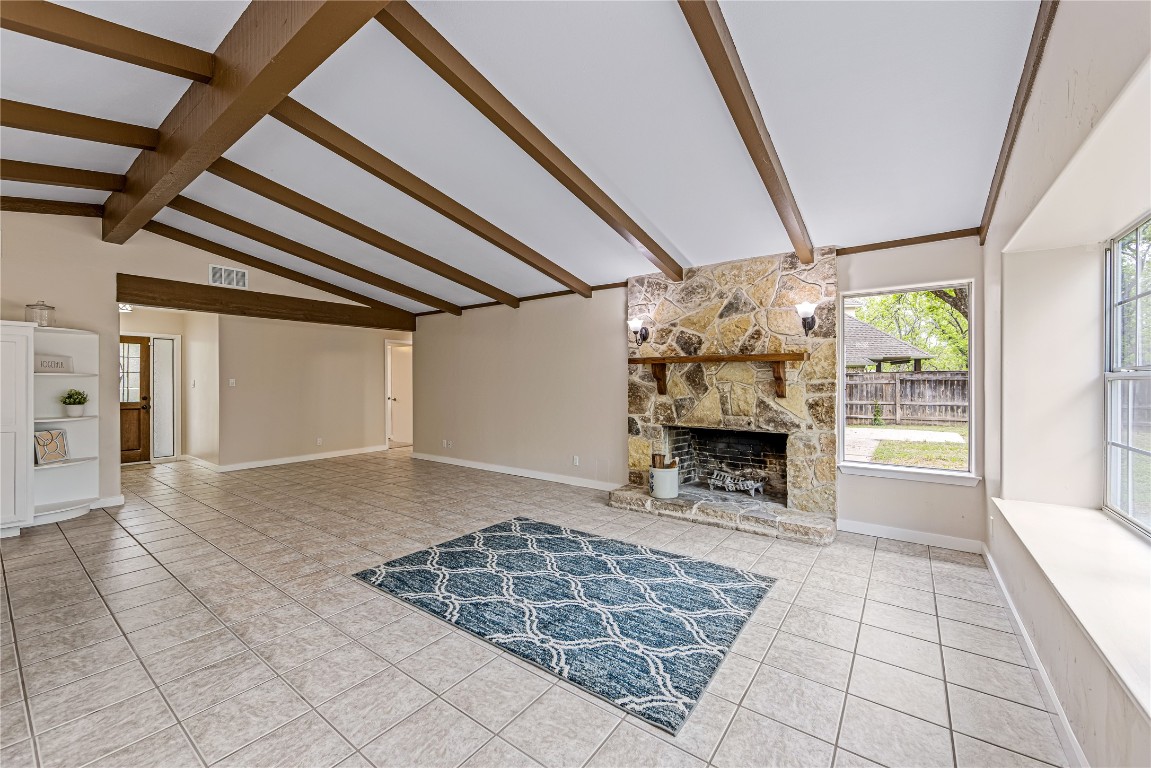8735 S Monticello Circle , Granbury, TX, 76049 | 20307343 | Realty Texas LLC