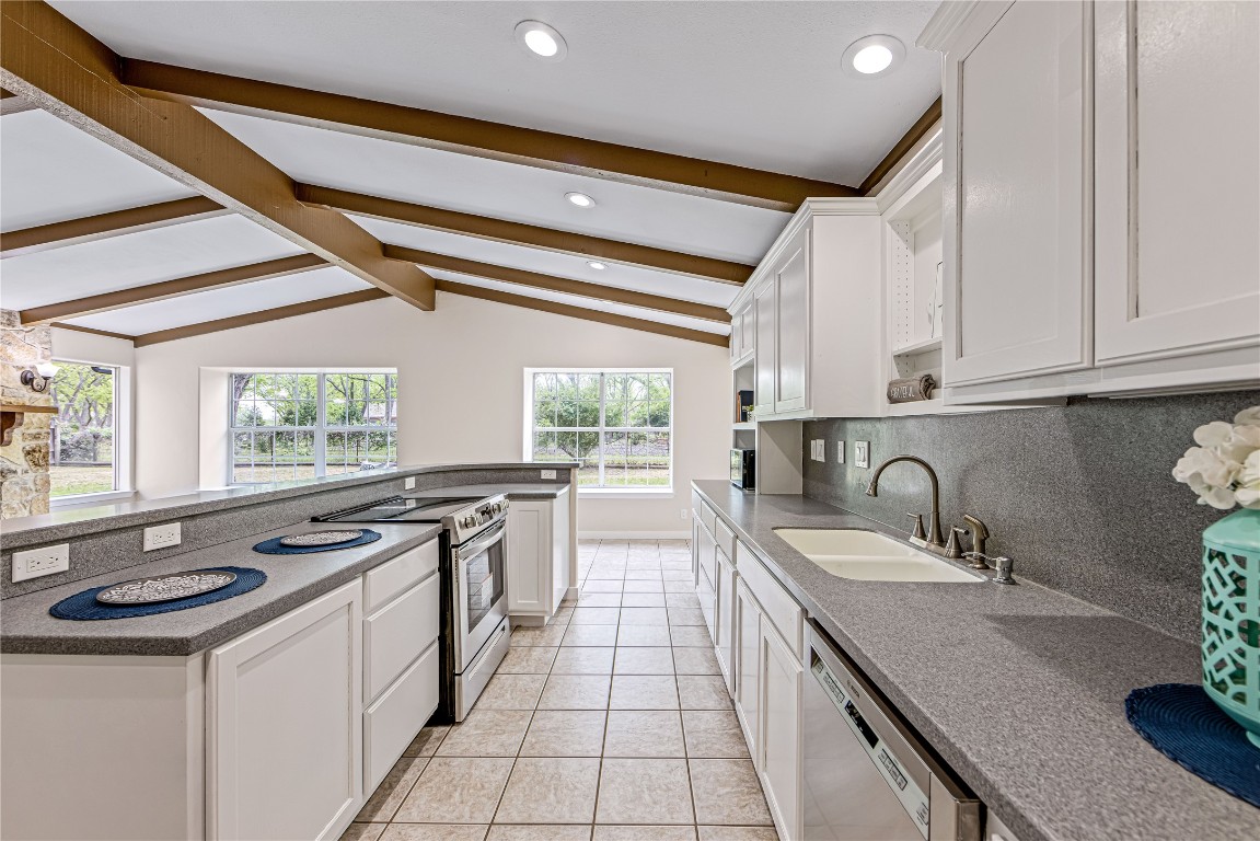 8735 S Monticello Circle , Granbury, TX, 76049 | 20307343 | Realty Texas LLC