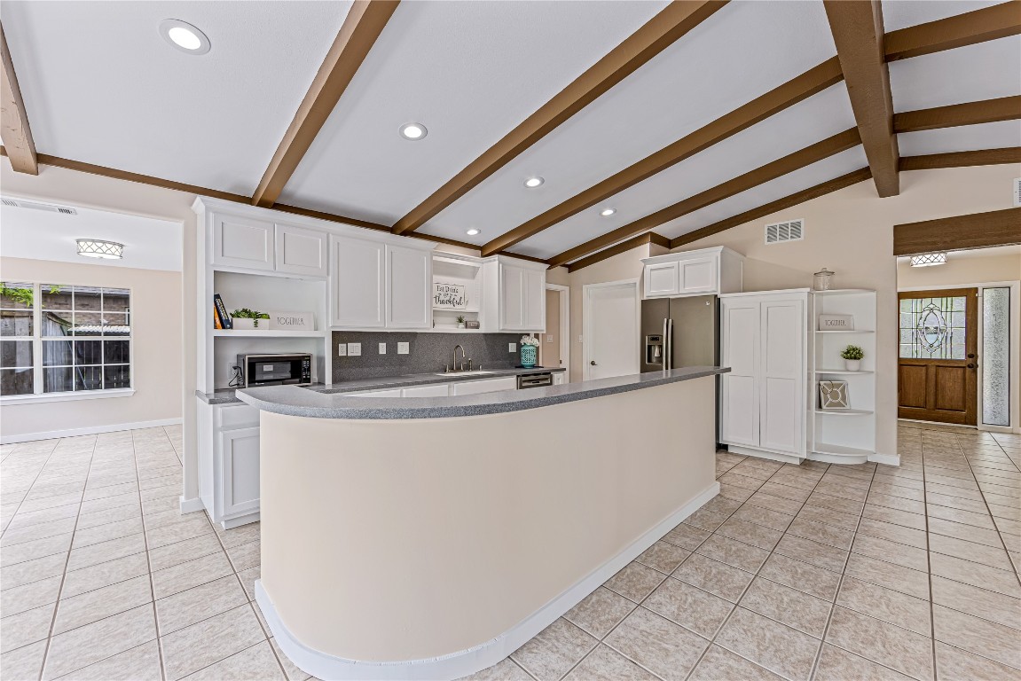 8735 S Monticello Circle , Granbury, TX, 76049 | 20307343 | Realty Texas LLC