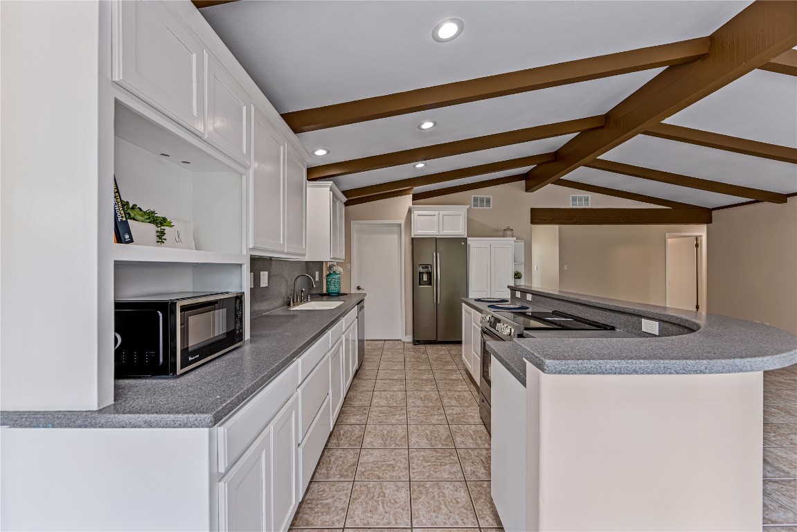 8735 S Monticello Circle , Granbury, TX, 76049 | 20307343 | Realty Texas LLC
