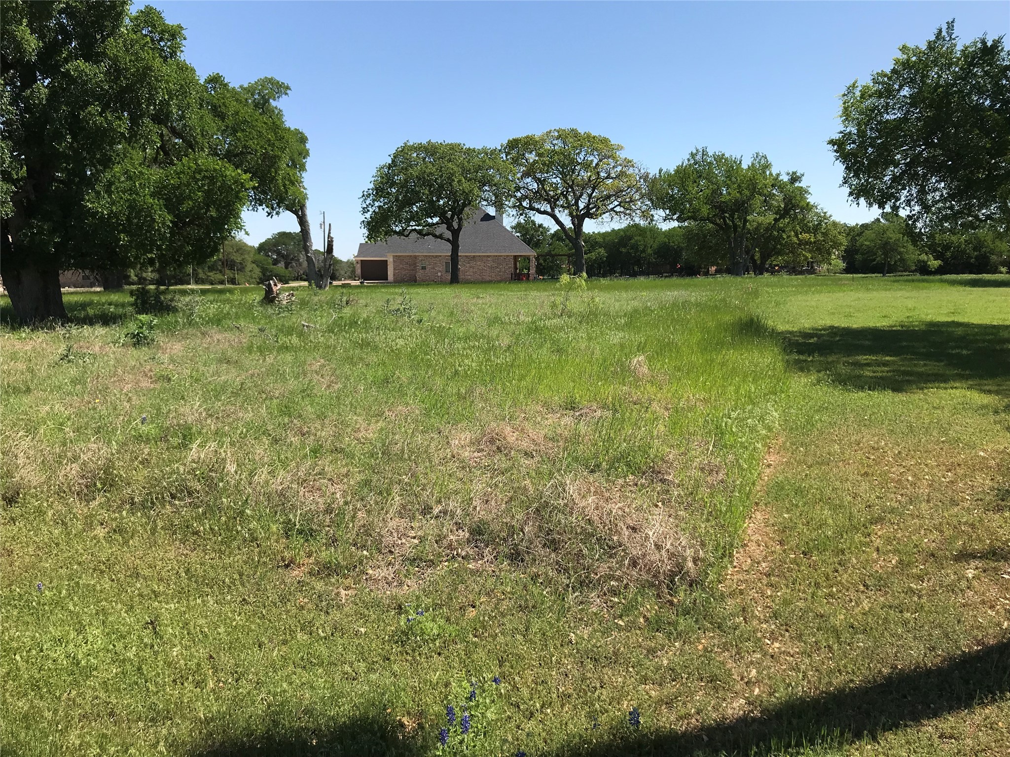 7141 Sandy Oaks Drive , Whitney, TX, 76692 | 20309151 | Realty Texas LLC