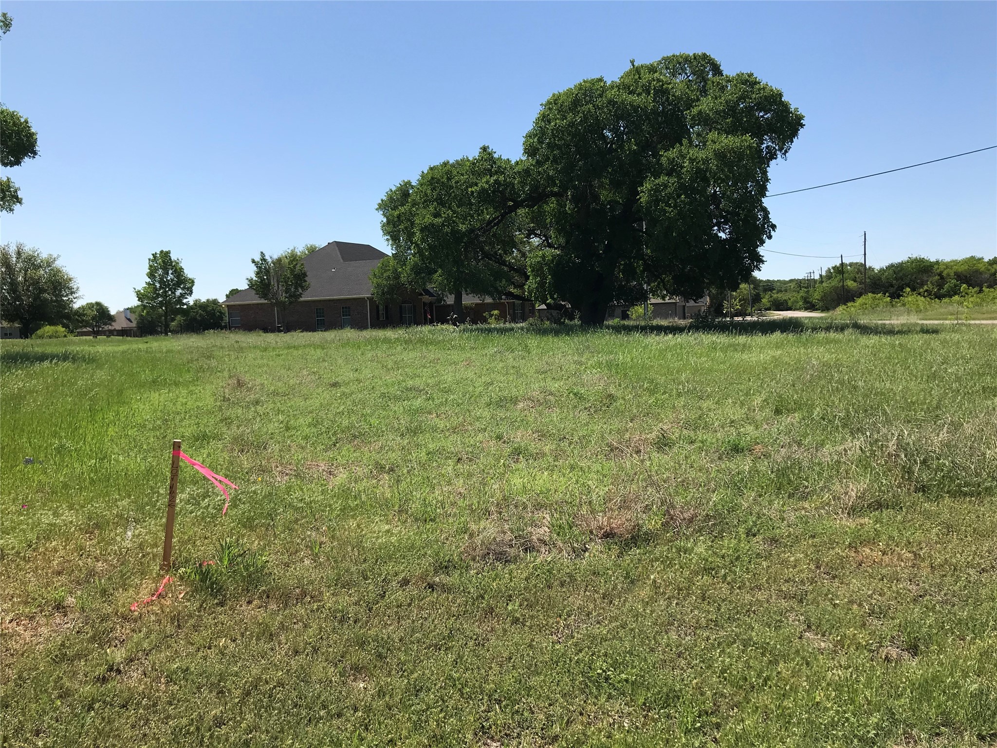 7141 Sandy Oaks Drive , Whitney, TX, 76692 | 20309151 | Realty Texas LLC