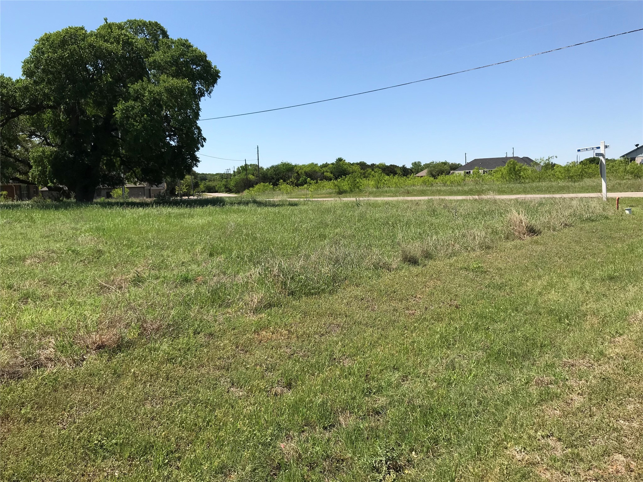 7141 Sandy Oaks Drive , Whitney, TX, 76692 | 20309151 | Realty Texas LLC