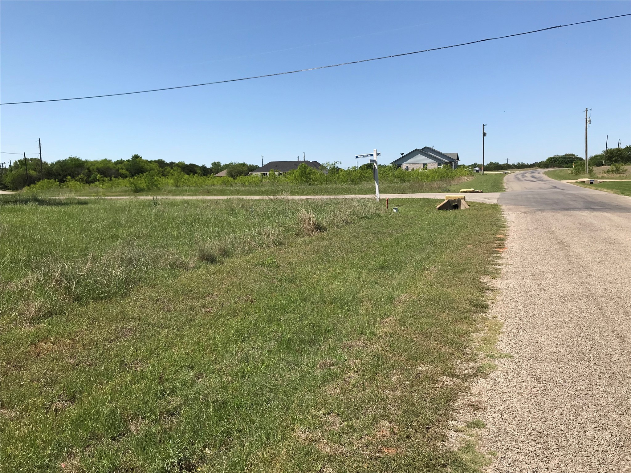 7141 Sandy Oaks Drive , Whitney, TX, 76692 | 20309151 | Realty Texas LLC