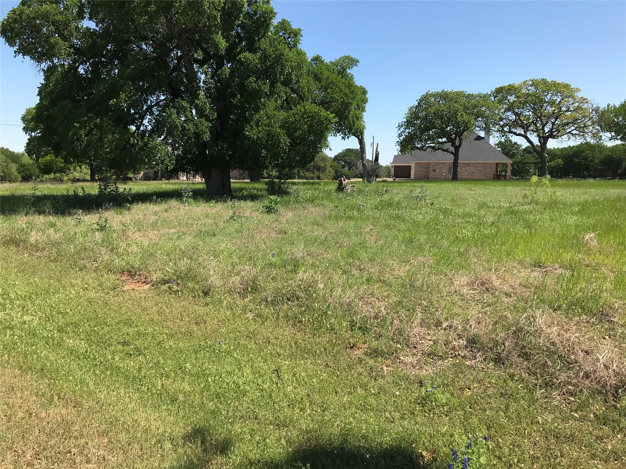 7141 Sandy Oaks Drive , Whitney, TX, 76692 | 20309151 | Realty Texas LLC