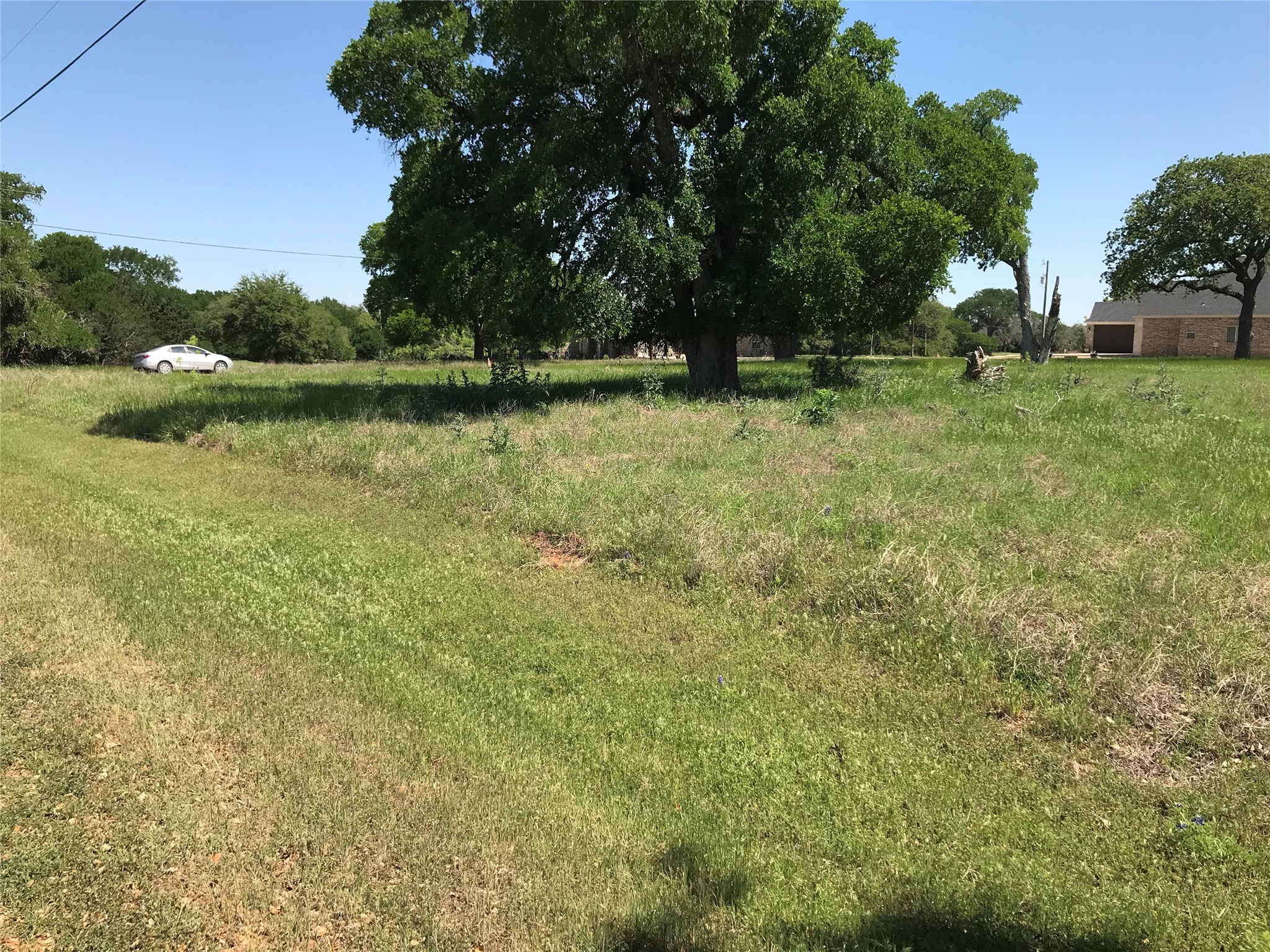 7141 Sandy Oaks Drive , Whitney, TX, 76692 | 20309151 | Realty Texas LLC