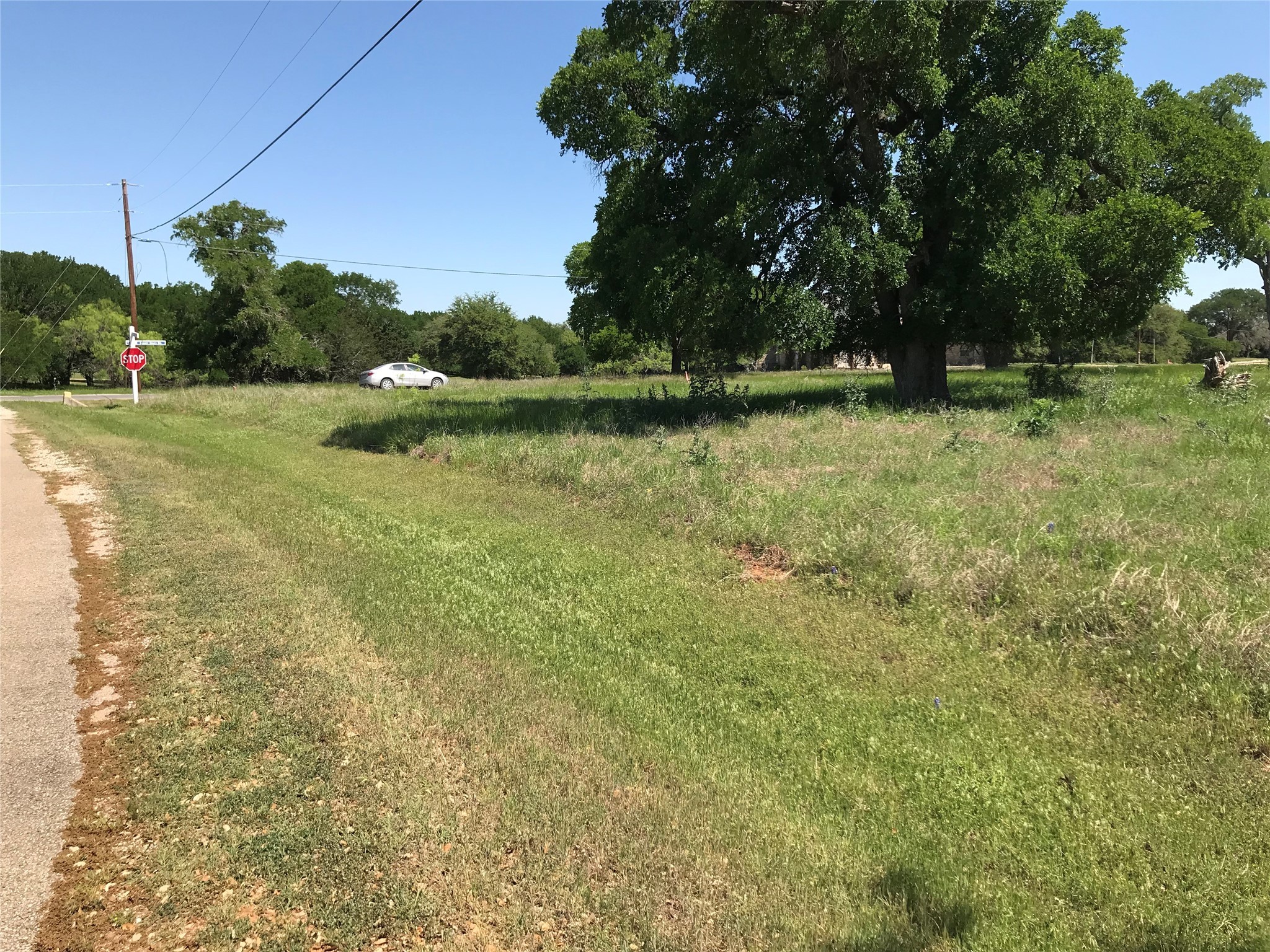 7141 Sandy Oaks Drive , Whitney, TX, 76692 | 20309151 | Realty Texas LLC