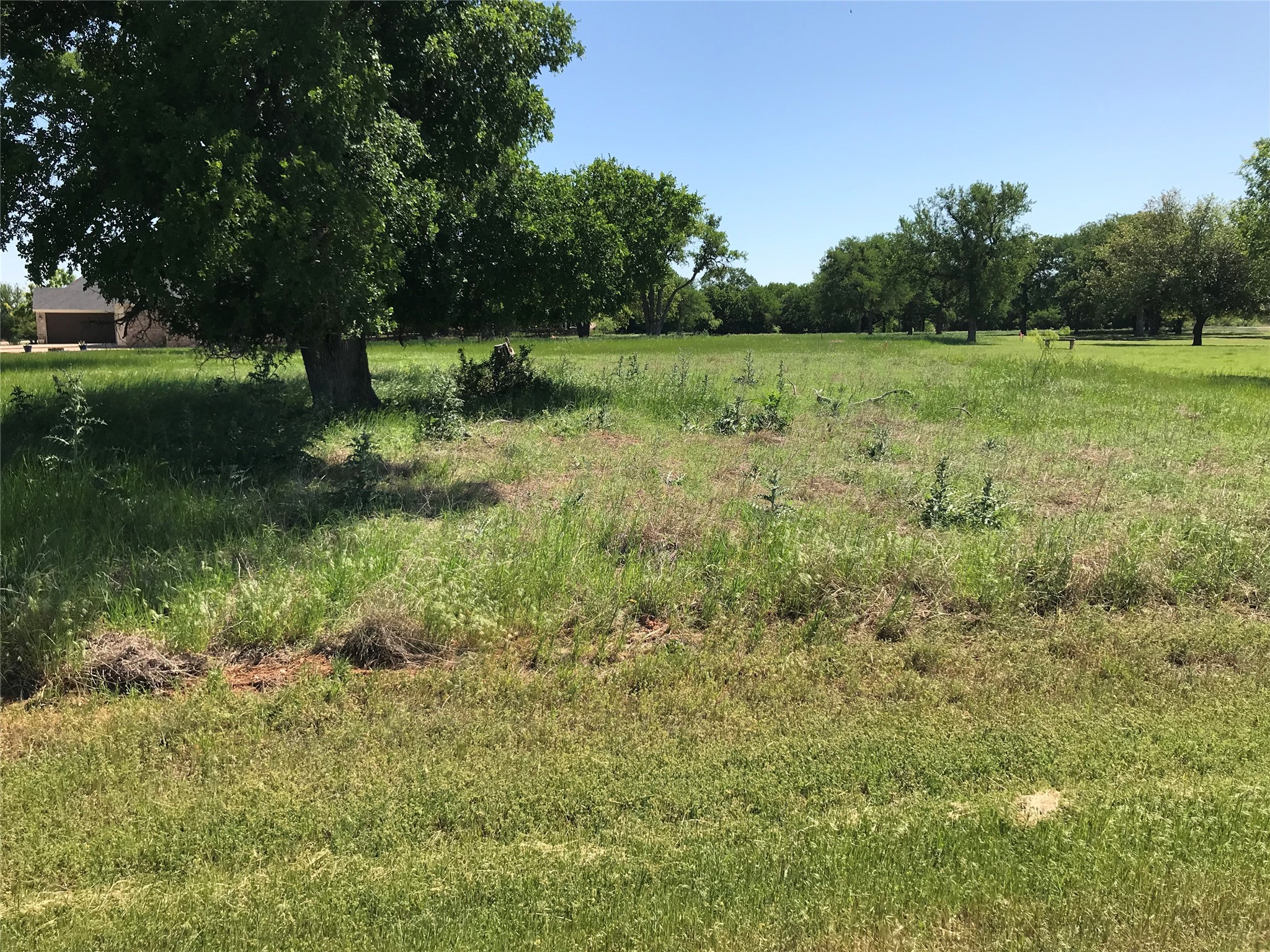 7141 Sandy Oaks Drive , Whitney, TX, 76692 | 20309151 | Realty Texas LLC
