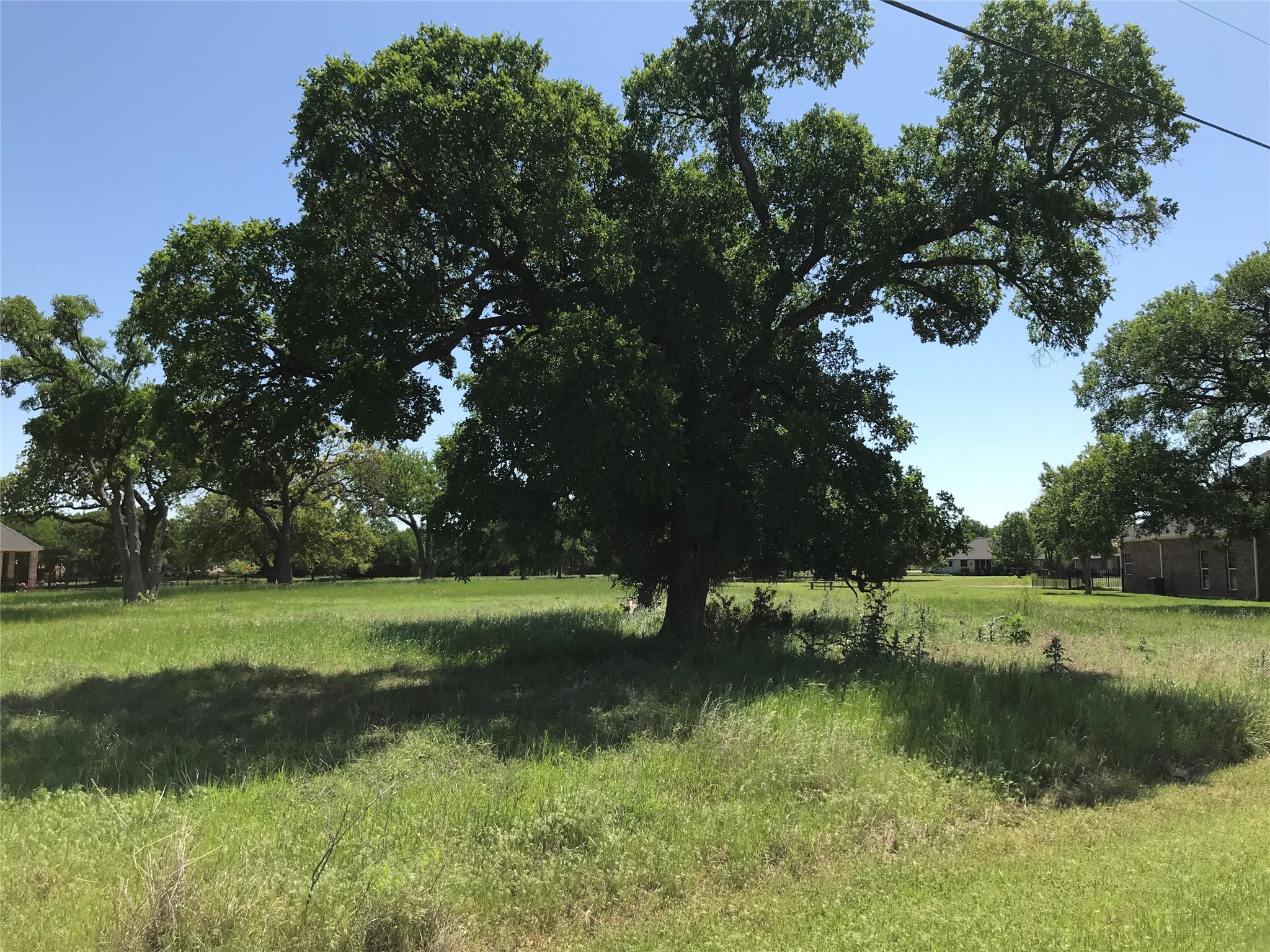 7141 Sandy Oaks Drive , Whitney, TX, 76692 | 20309151 | Realty Texas LLC