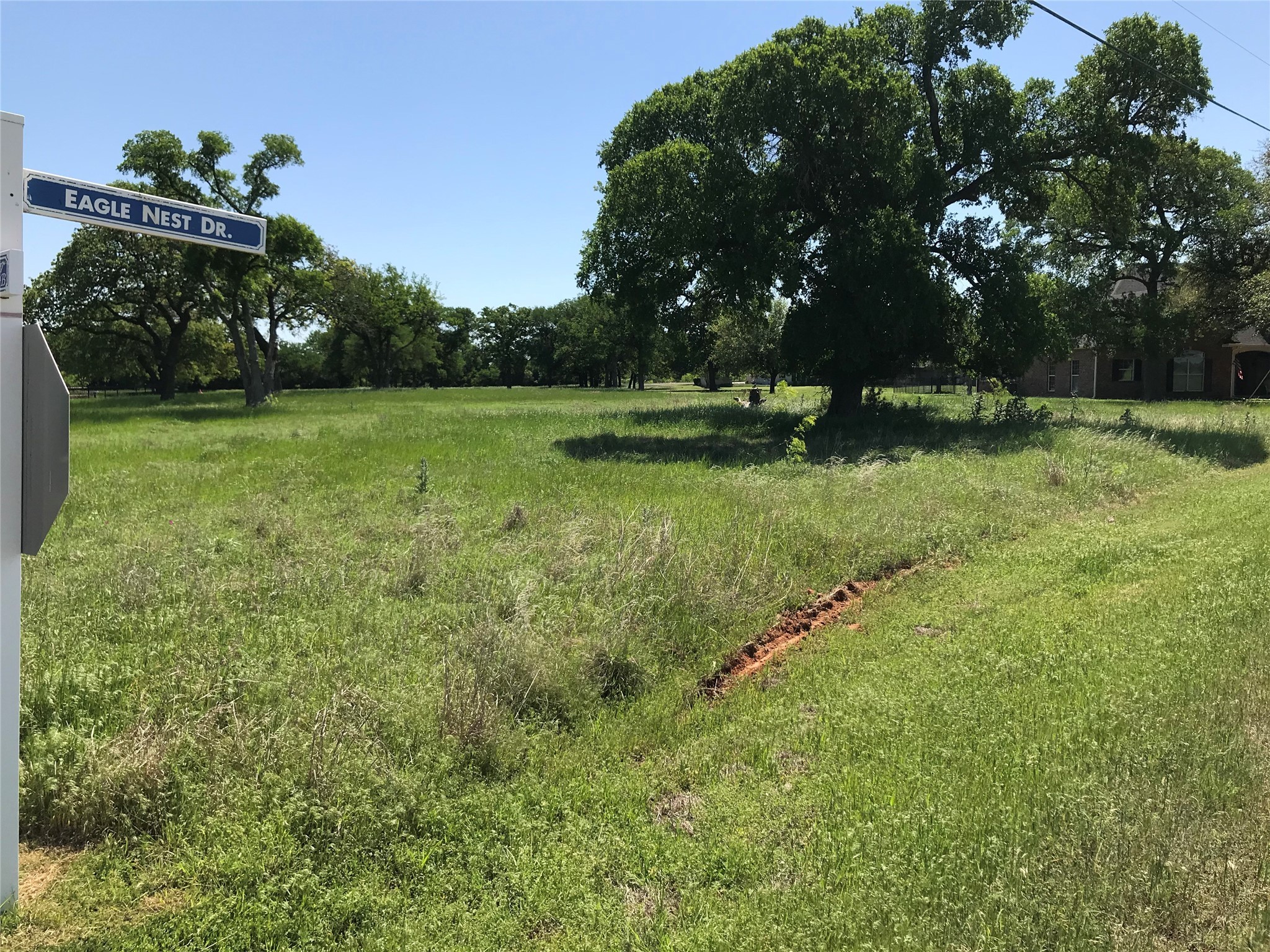 7141 Sandy Oaks Drive , Whitney, TX, 76692 | 20309151 | Realty Texas LLC