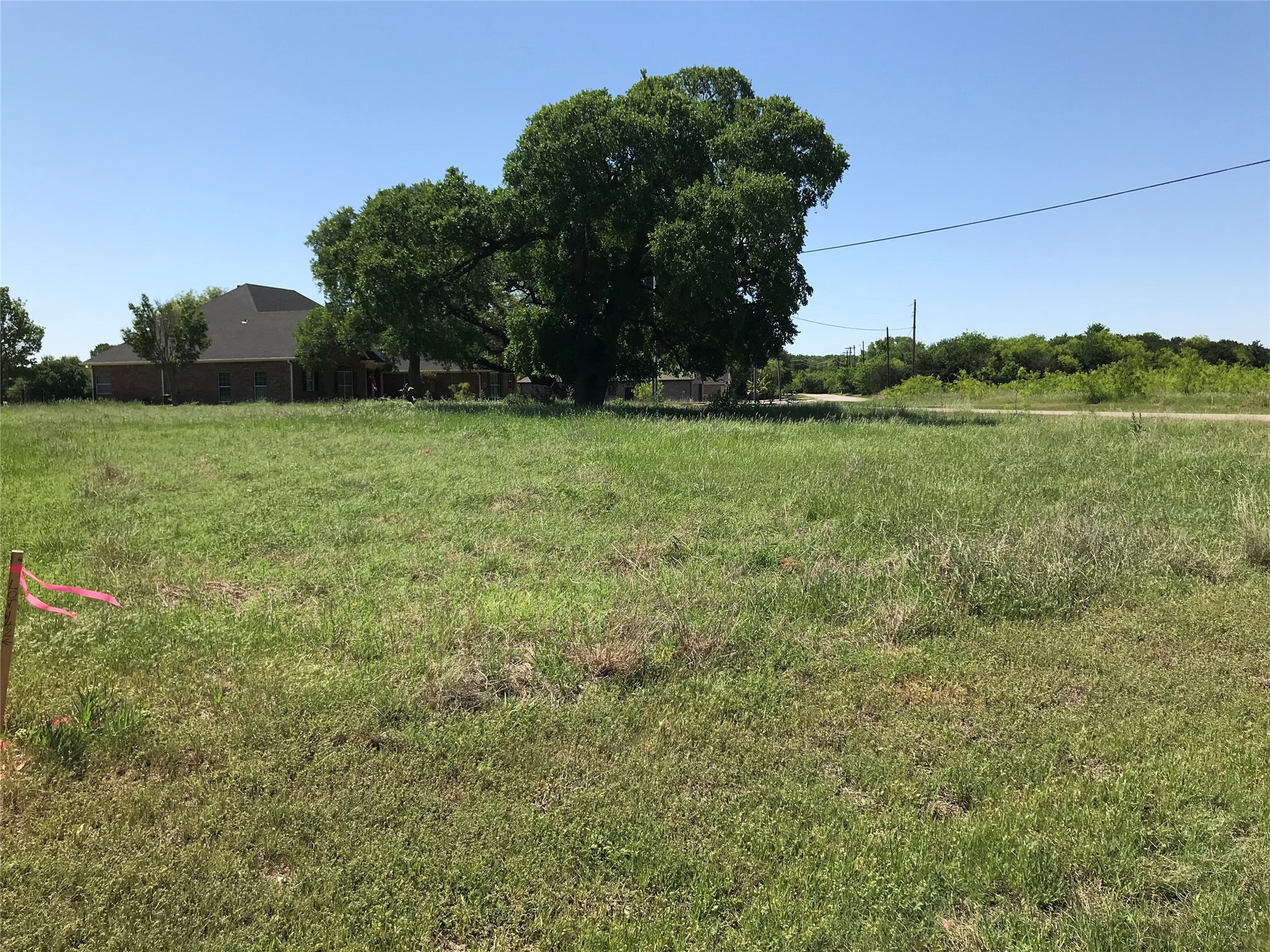 7141 Sandy Oaks Drive , Whitney, TX, 76692 | 20309151 | Realty Texas LLC