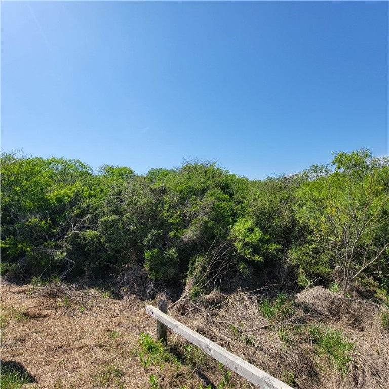 1715 First Street , Bayside, TX, 78340 | 417459 | Realty Texas LLC
