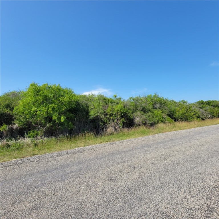1715 First Street , Bayside, TX, 78340 | 417459 | Realty Texas LLC