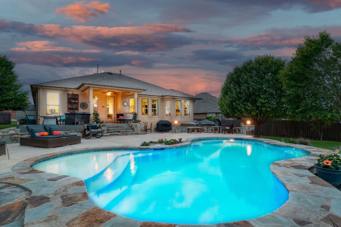 Sold: 124 Turvey Cove Blog Image Banner