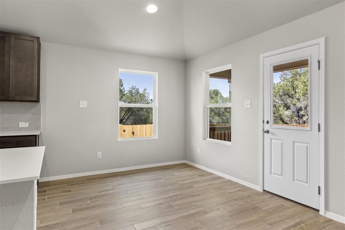 21612 Patton Drive , Lago Vista, TX, 78645 | 6340458 | Realty Texas LLC