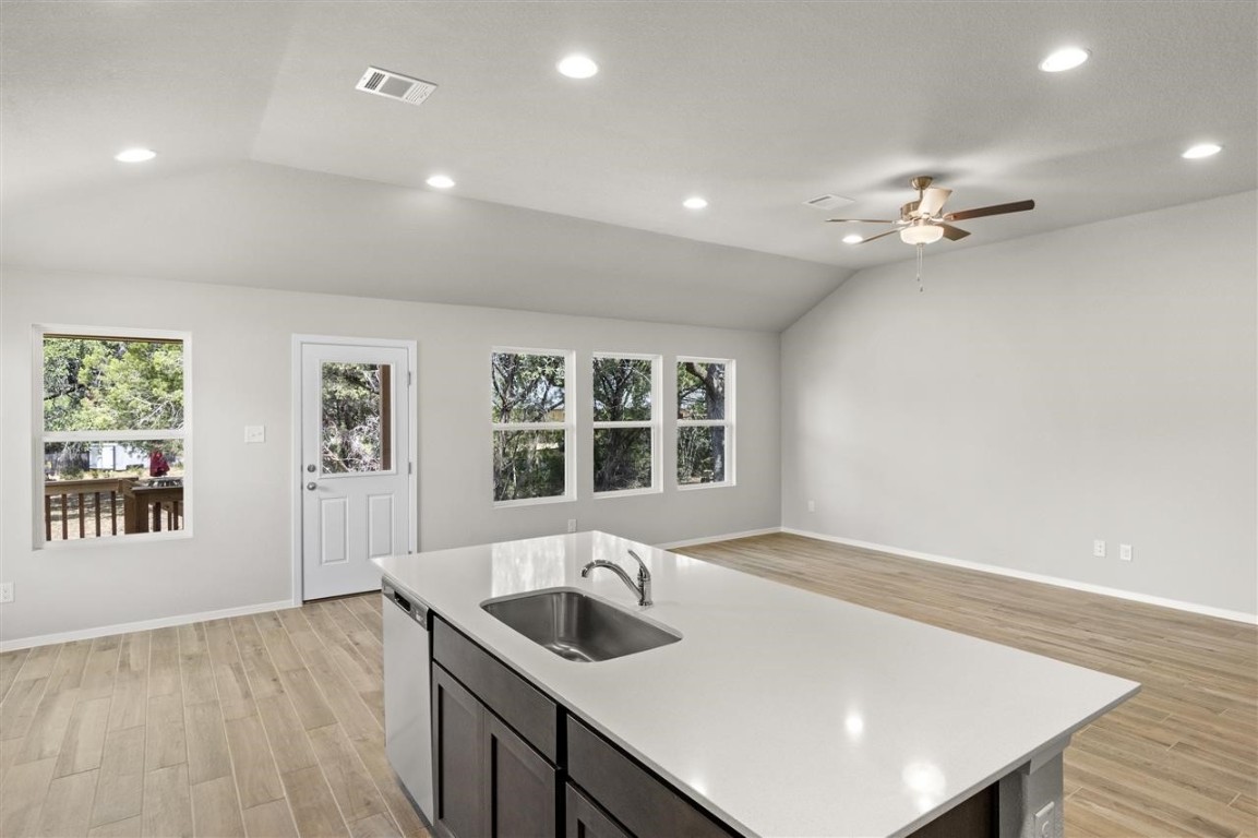21612 Patton Drive , Lago Vista, TX, 78645 | 6340458 | Realty Texas LLC