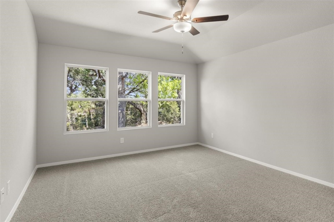 21612 Patton Drive , Lago Vista, TX, 78645 | 6340458 | Realty Texas LLC