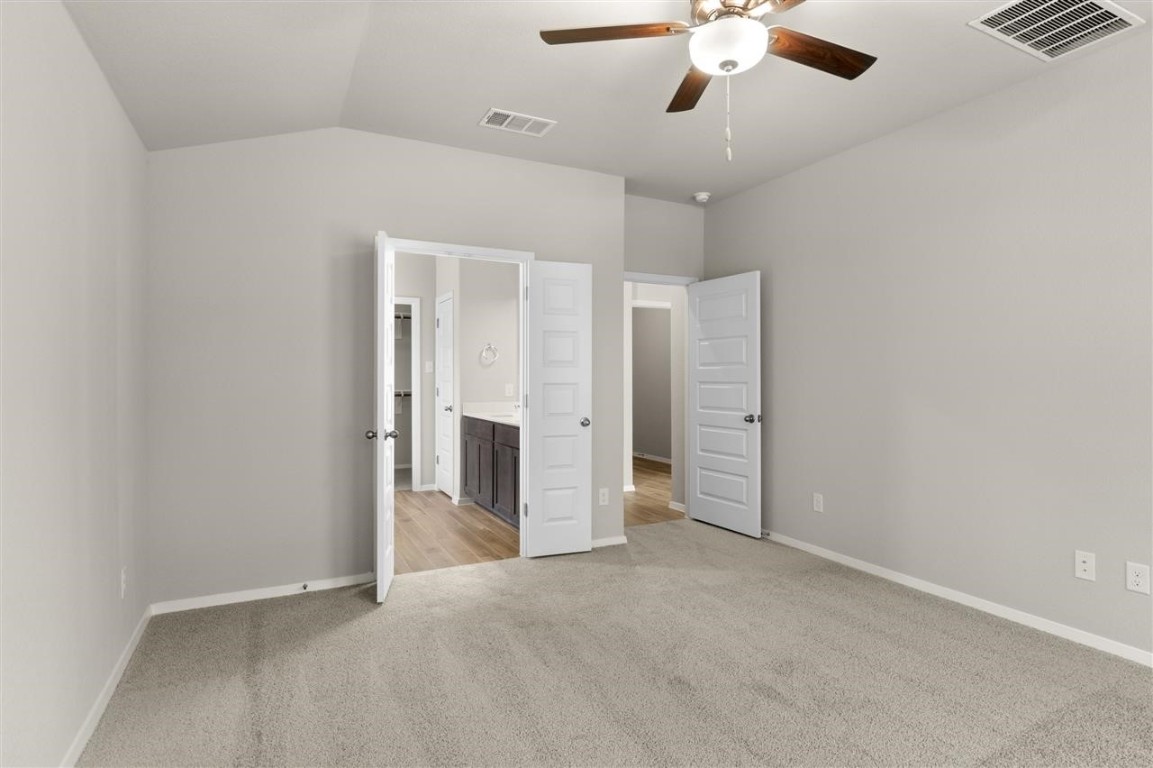 21612 Patton Drive , Lago Vista, TX, 78645 | 6340458 | Realty Texas LLC