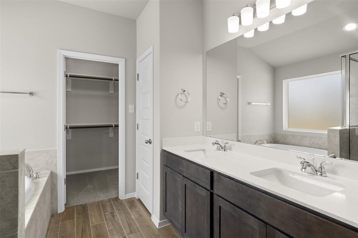 21612 Patton Drive , Lago Vista, TX, 78645 | 6340458 | Realty Texas LLC