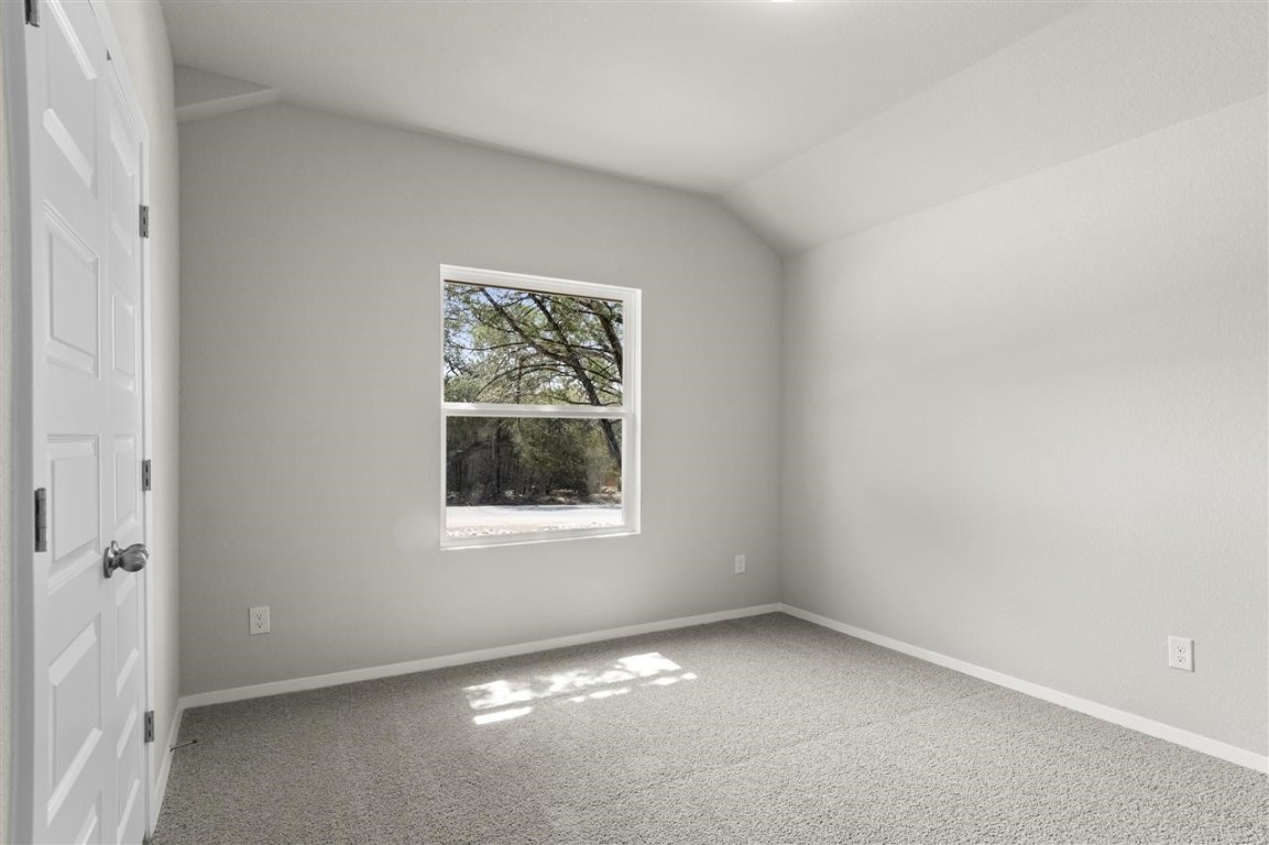 21612 Patton Drive , Lago Vista, TX, 78645 | 6340458 | Realty Texas LLC