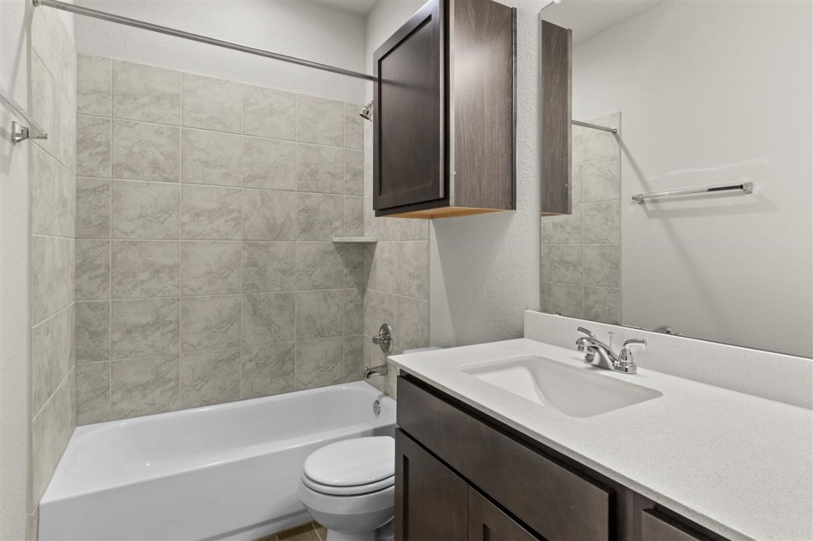 21612 Patton Drive , Lago Vista, TX, 78645 | 6340458 | Realty Texas LLC