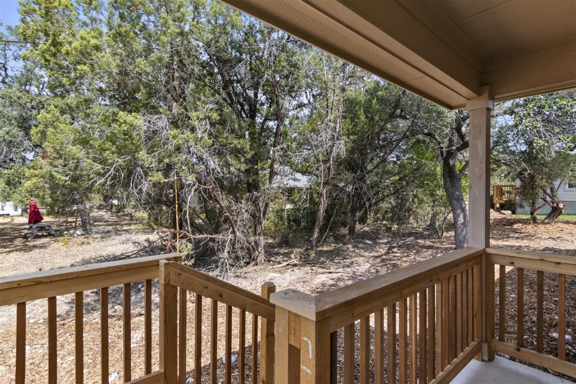 21612 Patton Drive , Lago Vista, TX, 78645 | 6340458 | Realty Texas LLC