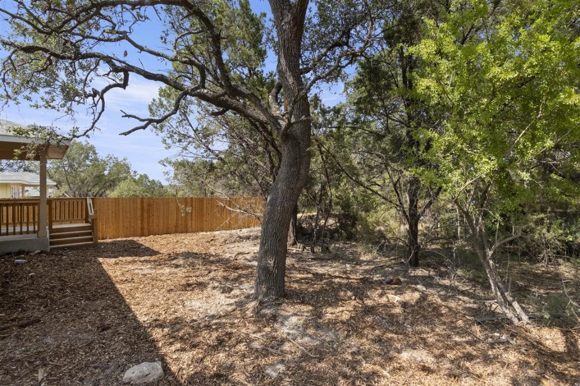 21612 Patton Drive , Lago Vista, TX, 78645 | 6340458 | Realty Texas LLC