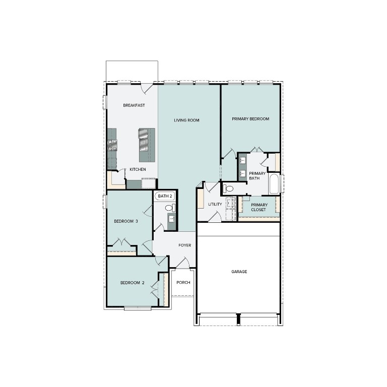 21612 Patton Drive , Lago Vista, TX, 78645 | 6340458 | Realty Texas LLC