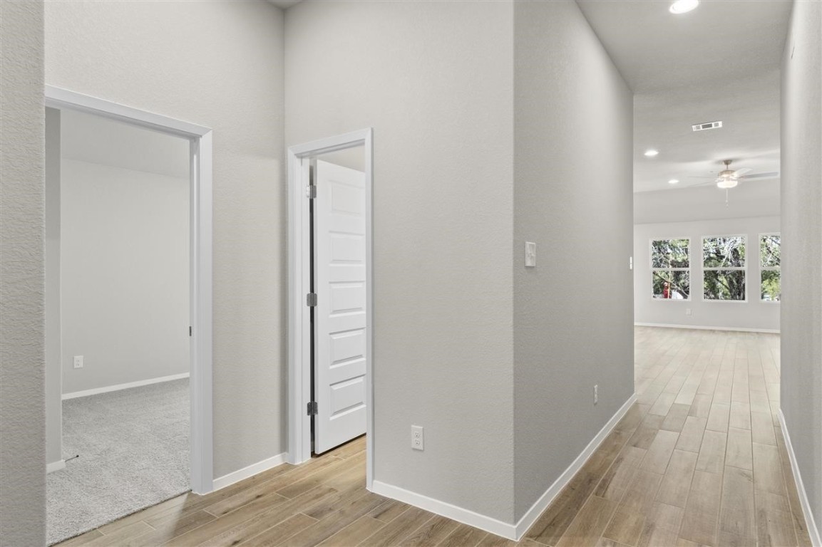 21612 Patton Drive , Lago Vista, TX, 78645 | 6340458 | Realty Texas LLC