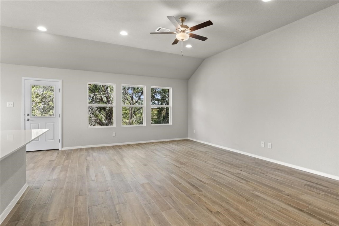 21612 Patton Drive , Lago Vista, TX, 78645 | 6340458 | Realty Texas LLC