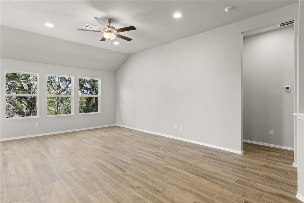 21612 Patton Drive , Lago Vista, TX, 78645 | 6340458 | Realty Texas LLC