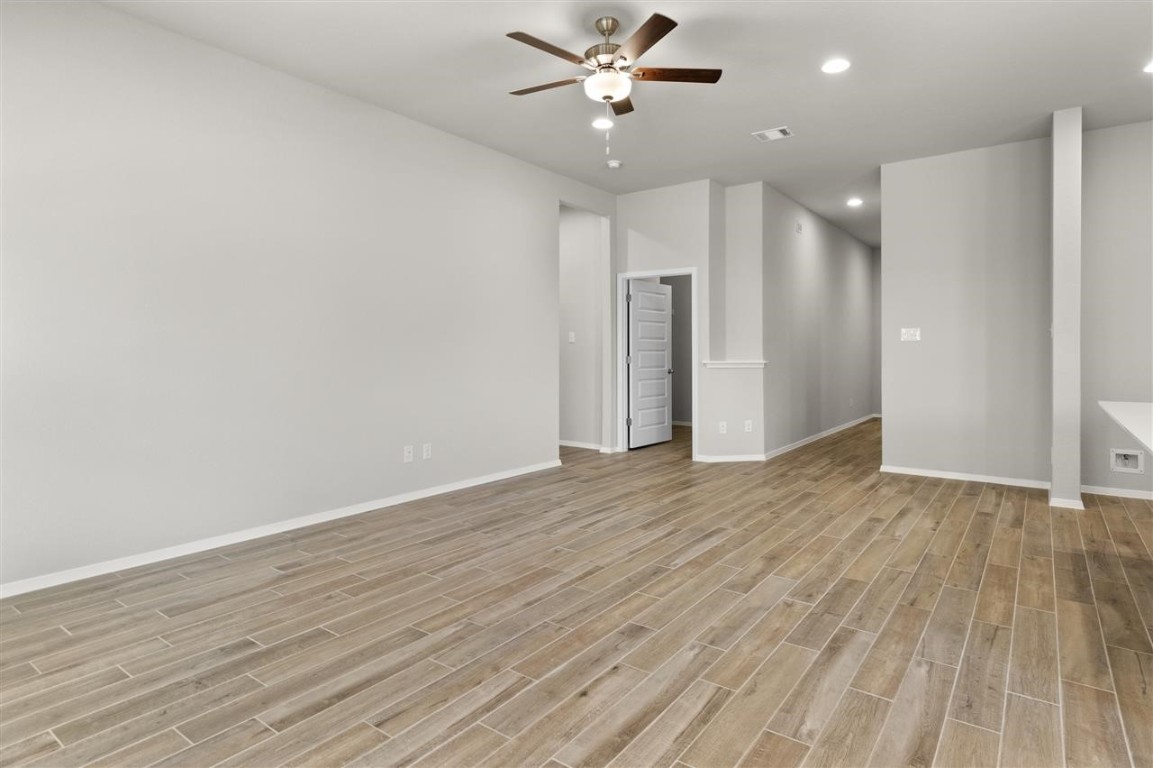 21612 Patton Drive , Lago Vista, TX, 78645 | 6340458 | Realty Texas LLC