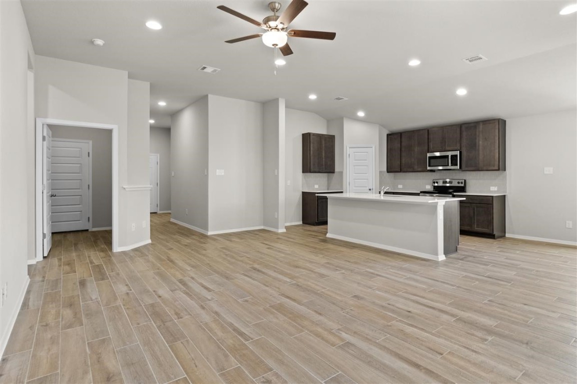 21612 Patton Drive , Lago Vista, TX, 78645 | 6340458 | Realty Texas LLC