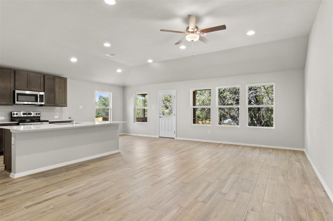 21612 Patton Drive , Lago Vista, TX, 78645 | 6340458 | Realty Texas LLC