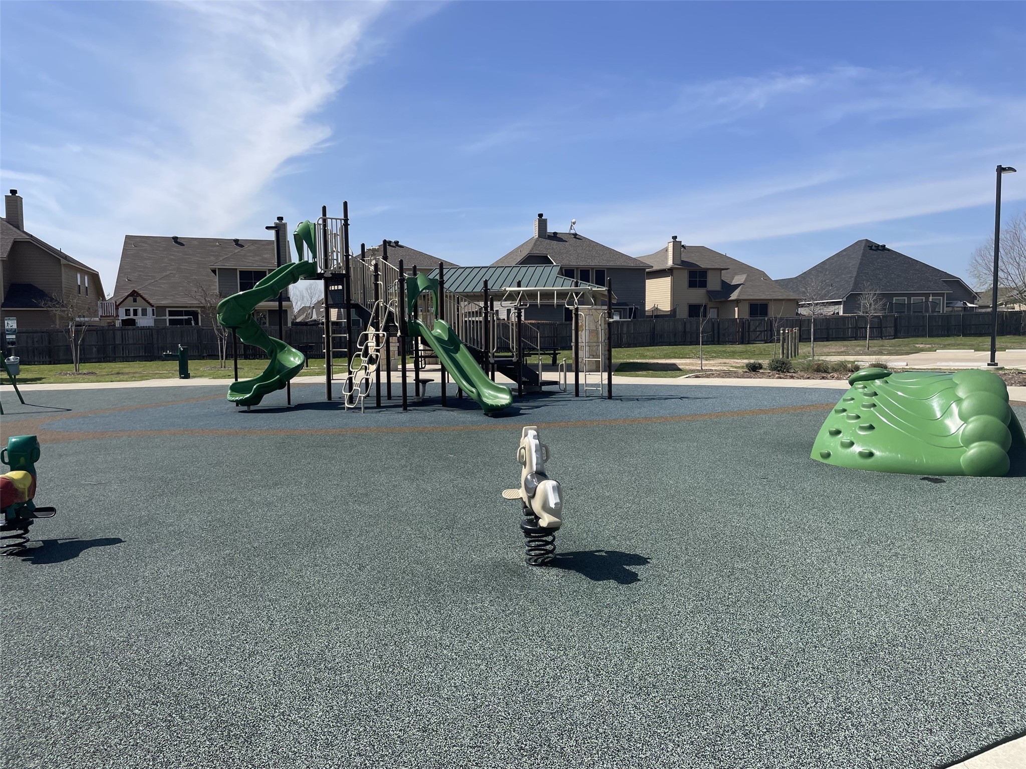 Block 3 Lot 5 Joppi Court , Bryan, TX, 77807 | 49592817 | Realty Texas LLC