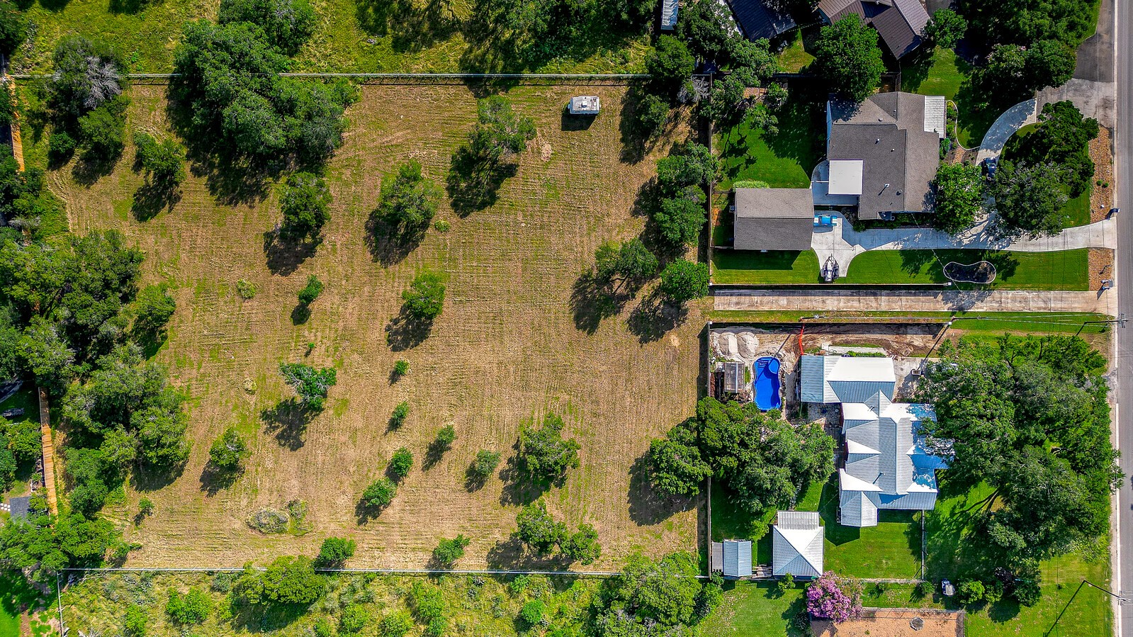417 Lakeview Boulevard , New Braunfels, TX, 78130 | 77101961 | Realty Texas LLC