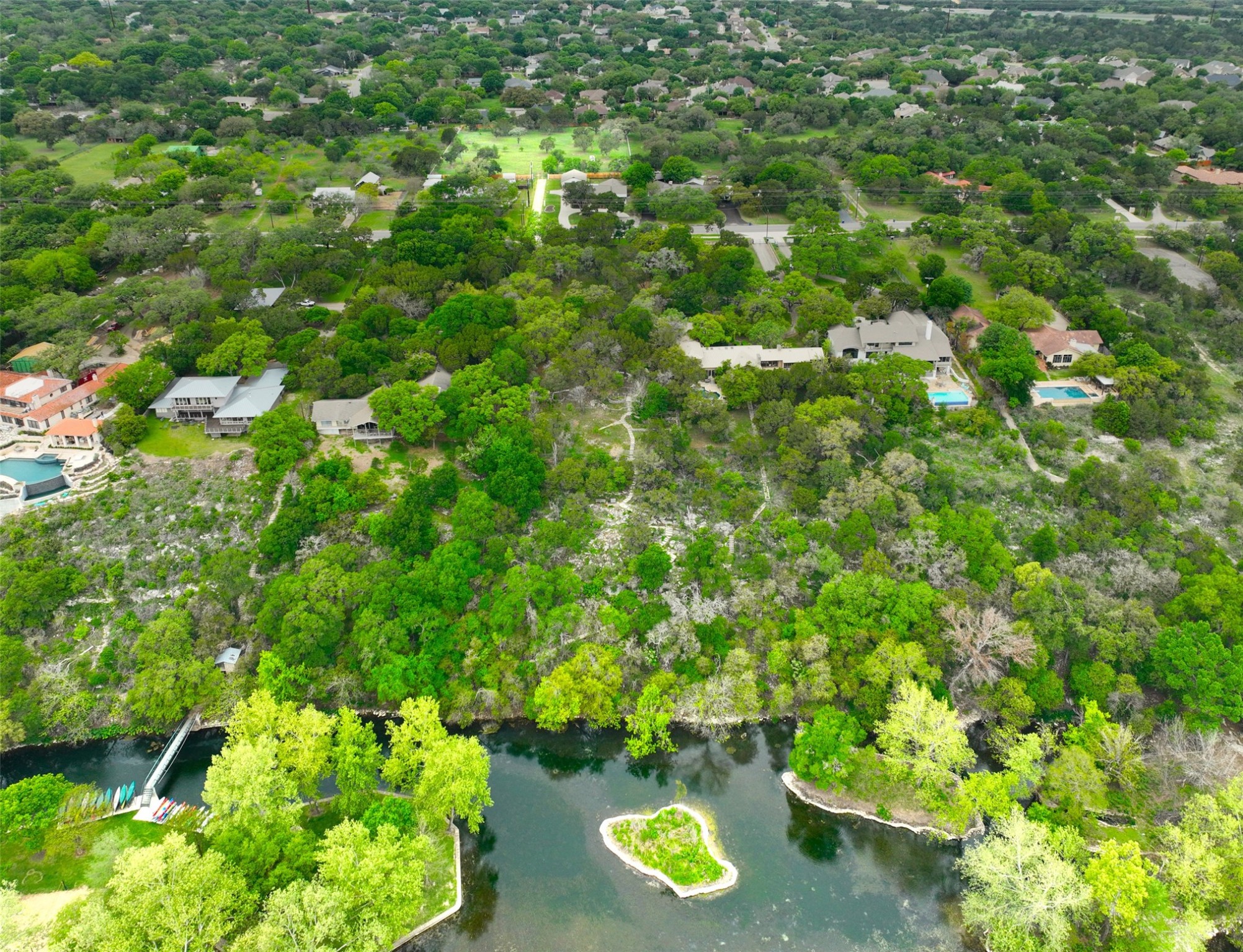 417 Lakeview Boulevard , New Braunfels, TX, 78130 | 77101961 | Realty Texas LLC